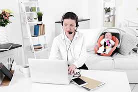 medical transcriptionist career