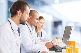 must read pharmacy tech blog posts