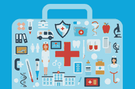 overlooked careers in healthcare