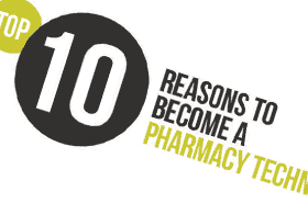 pharmacy technician infographic thumbnail