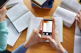 pharmacy technician mobile apps
