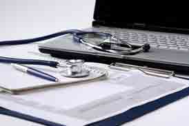 Program-Changes-Medical-Billing-Coding