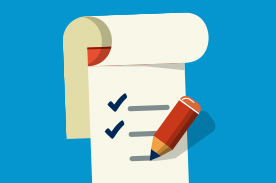 qualities of a retail supervisor