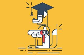 vet tech school checklist