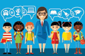 early childhood education careers