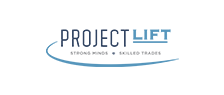project lift logo.